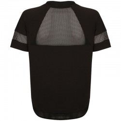 Plain T Women's over TOMBO 150 GSM